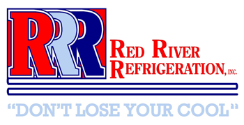 Red River Refrigeration Inc.